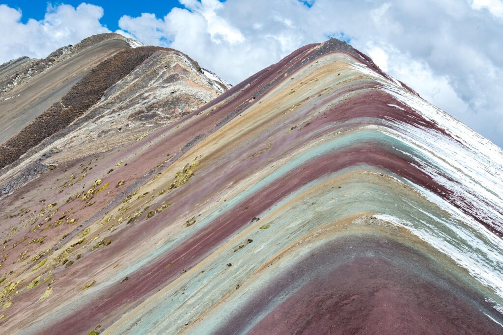 mountain colorada, peru, do you travel, nature, panorama, andes, peru, peru, peru, peru, peru, andes, andes-5335886.jpg